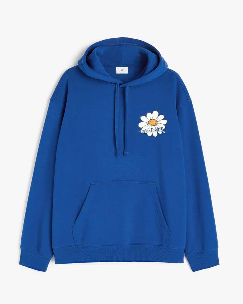 Marcas de online hoodies