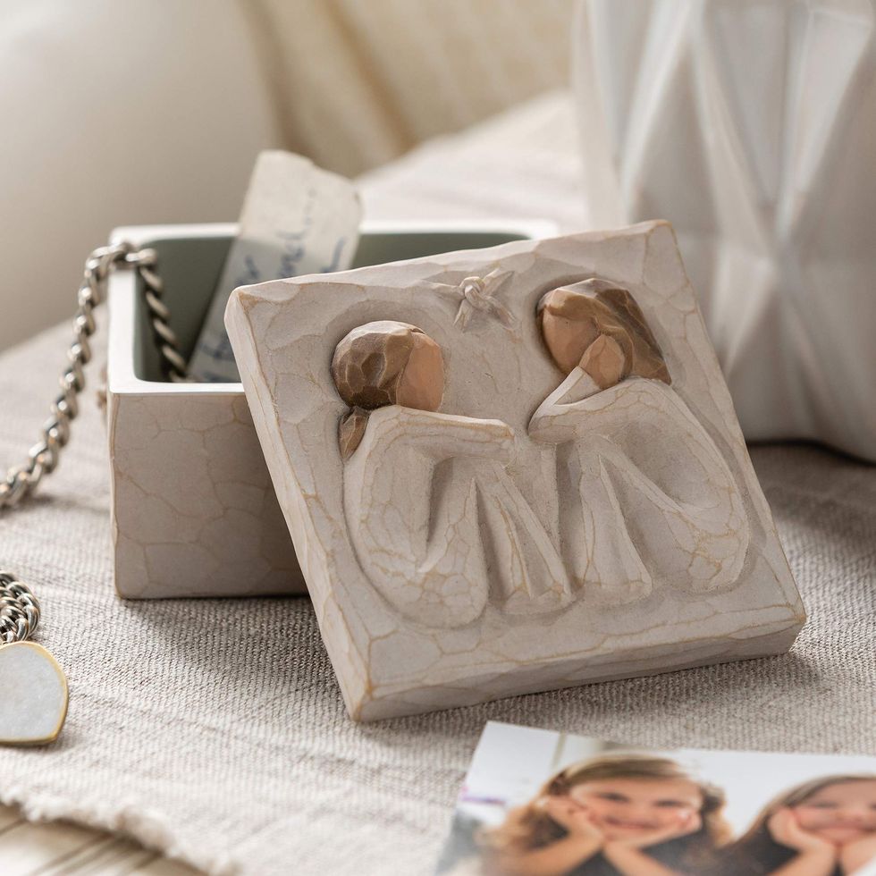 The best Christmas gift ideas for mom friends - Families With Grace
