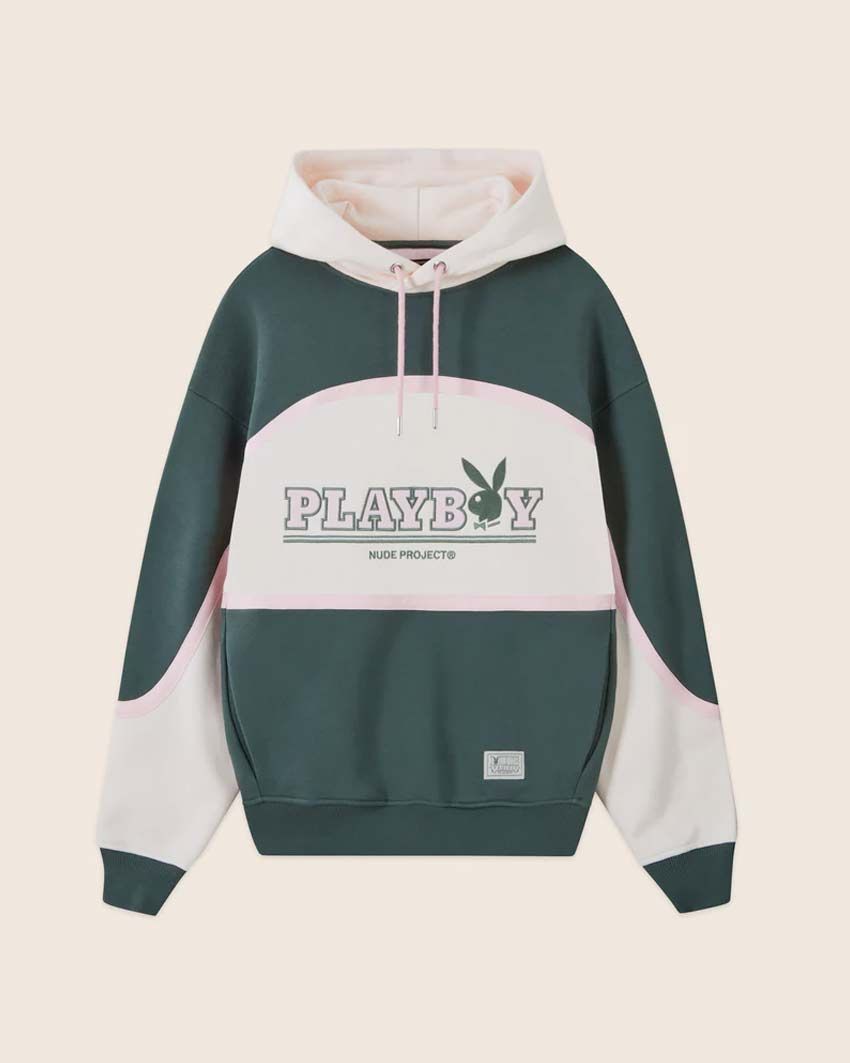 Sudaderas de buena online calidad