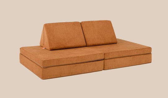 Play Couch