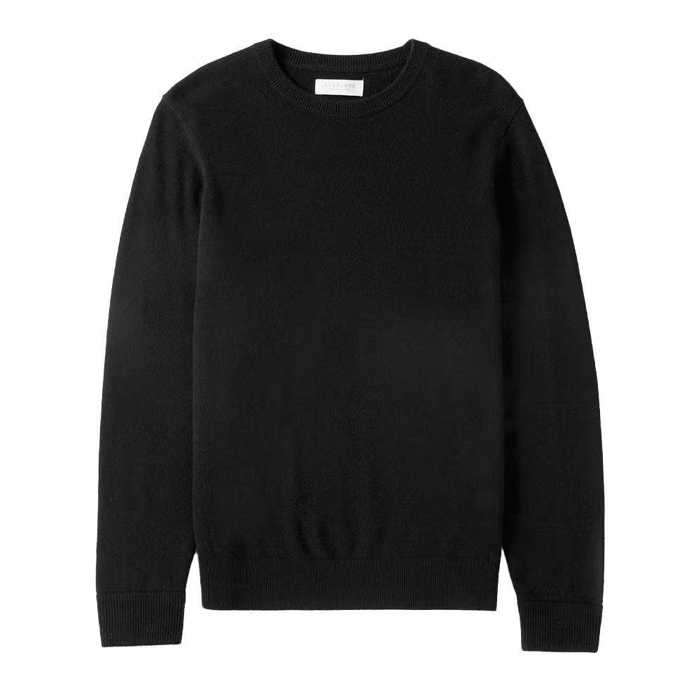 Best cashmere sale jumpers uk