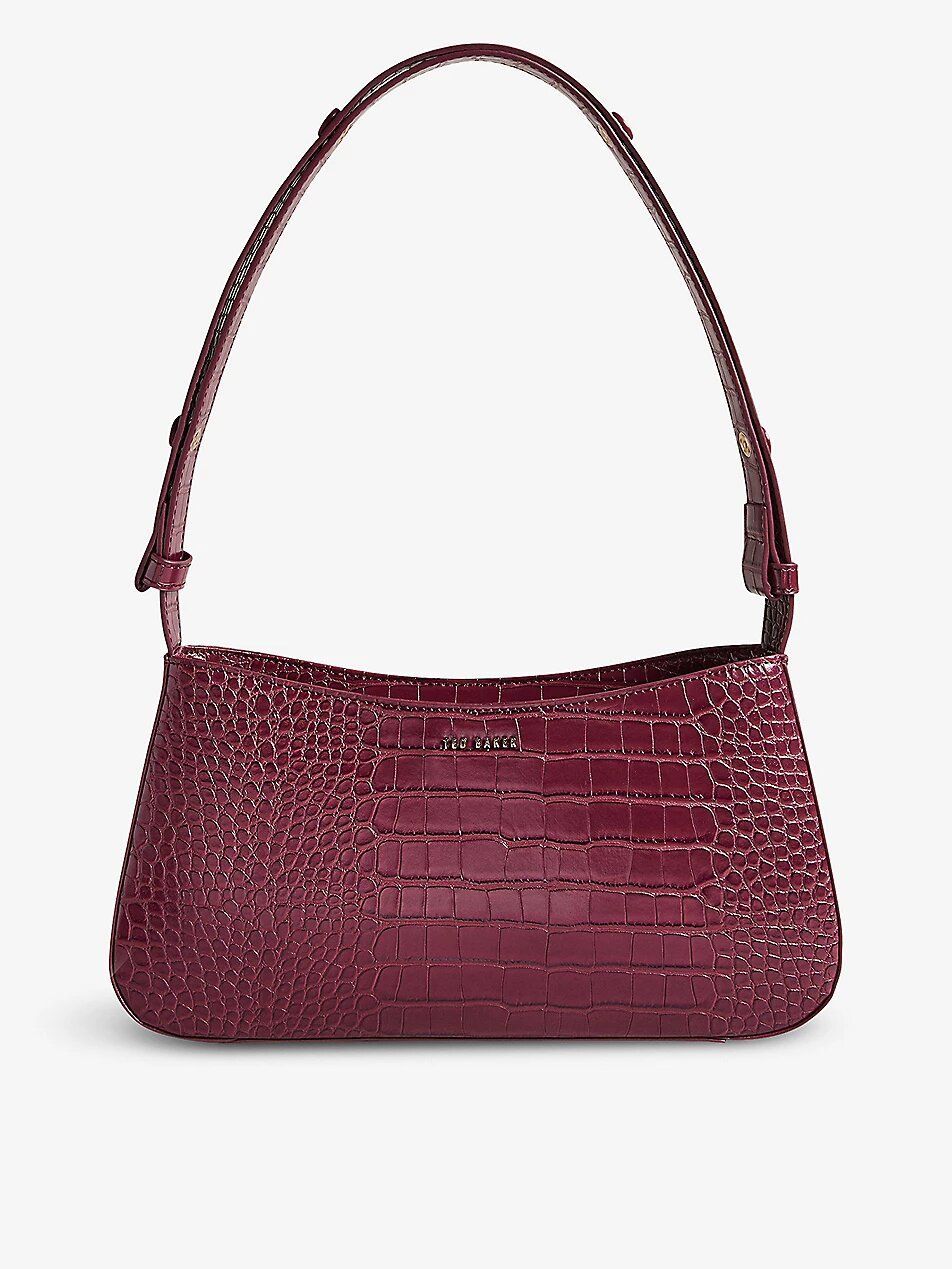 Ted baker suzie online bag