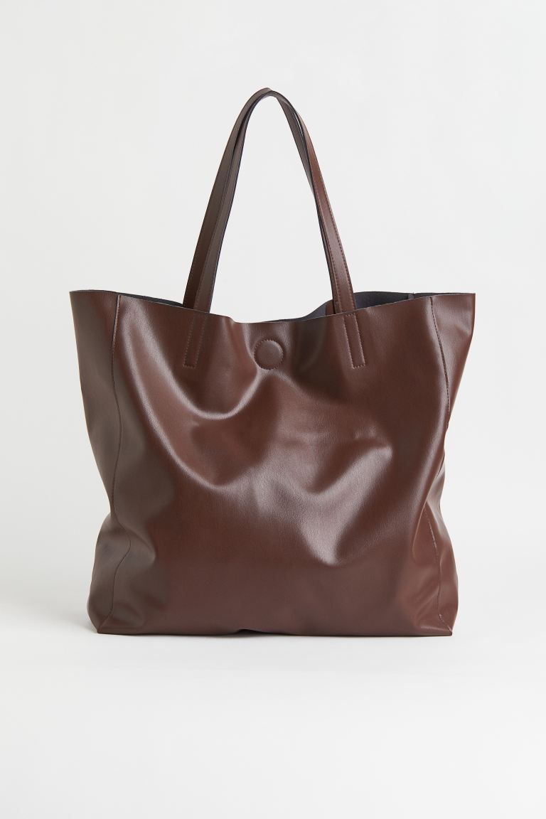 H&m handbags online uk