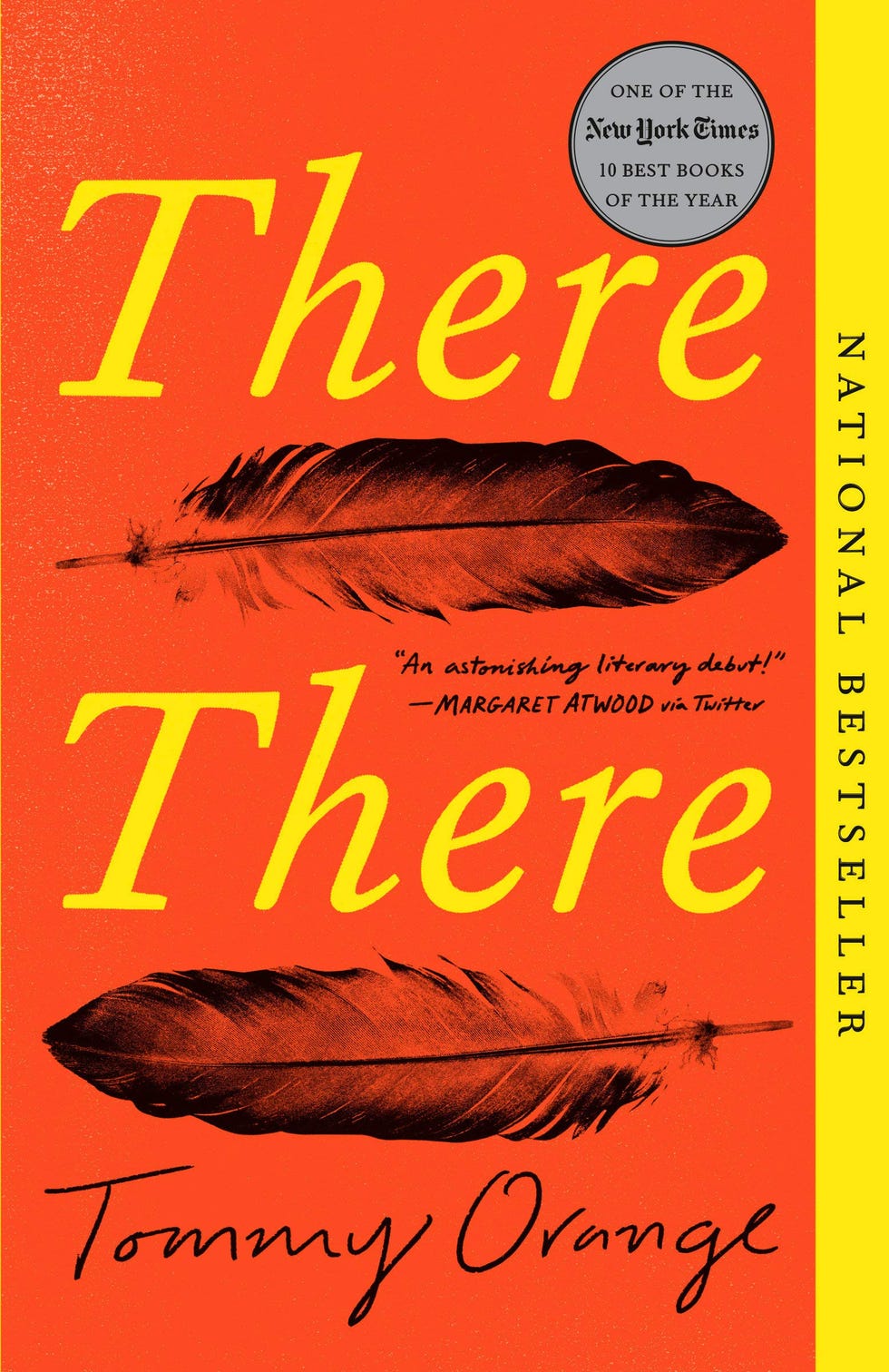 22-must-read-native-american-authors-right-now