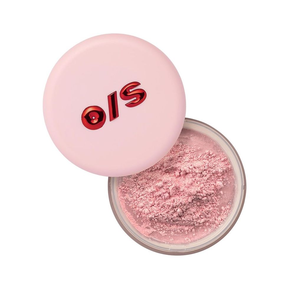 3 Makeup Products You'll Never Leave the House Without