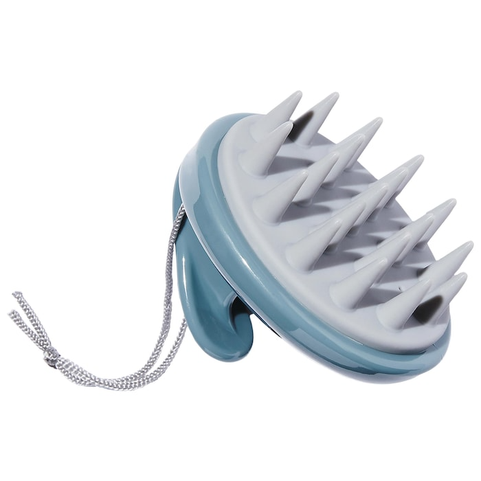 11 Best Scalp Massagers Of 2024, Tested And Reviewed By Experts