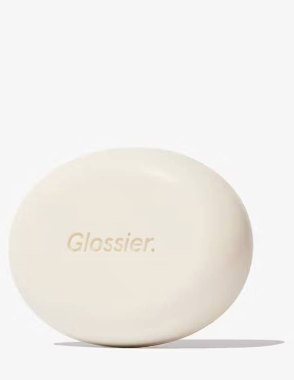 Milky Jelly Cleansing Bar