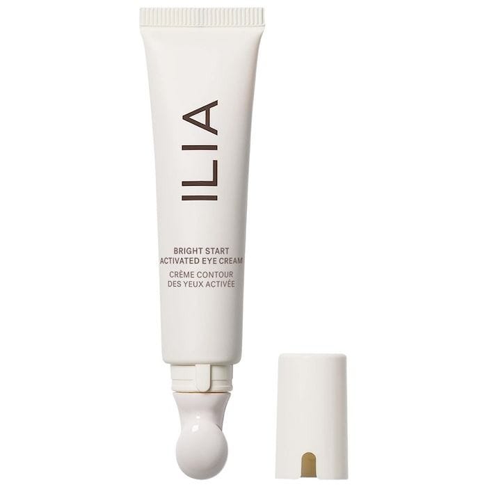 Bright Start Retinol Alternative Brightening Eye Cream 