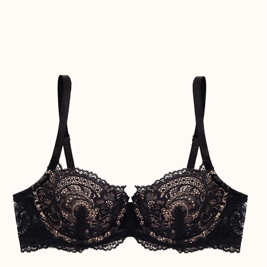 Shop the best Black Friday bra deals: Victoria's Secret, Aerie