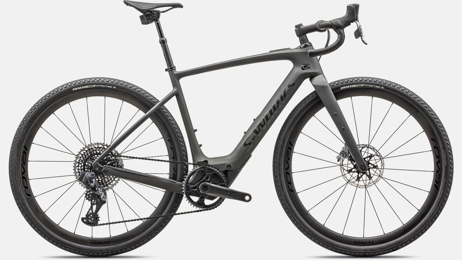 Specialized Creo 2 Review | Best E-Bikes 2023