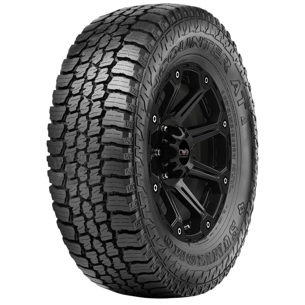 Best All Terrain Tires For 2024 Road Track   1695745157 61M0i4P3hhL 