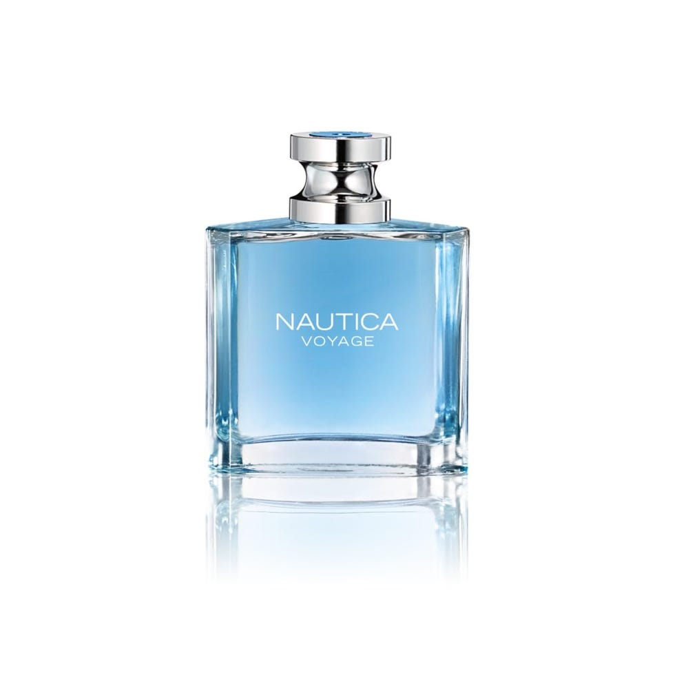 11 Best Summer Colognes 2023: Top-Shelf Fragrances To Keep You Smelling  Fresh