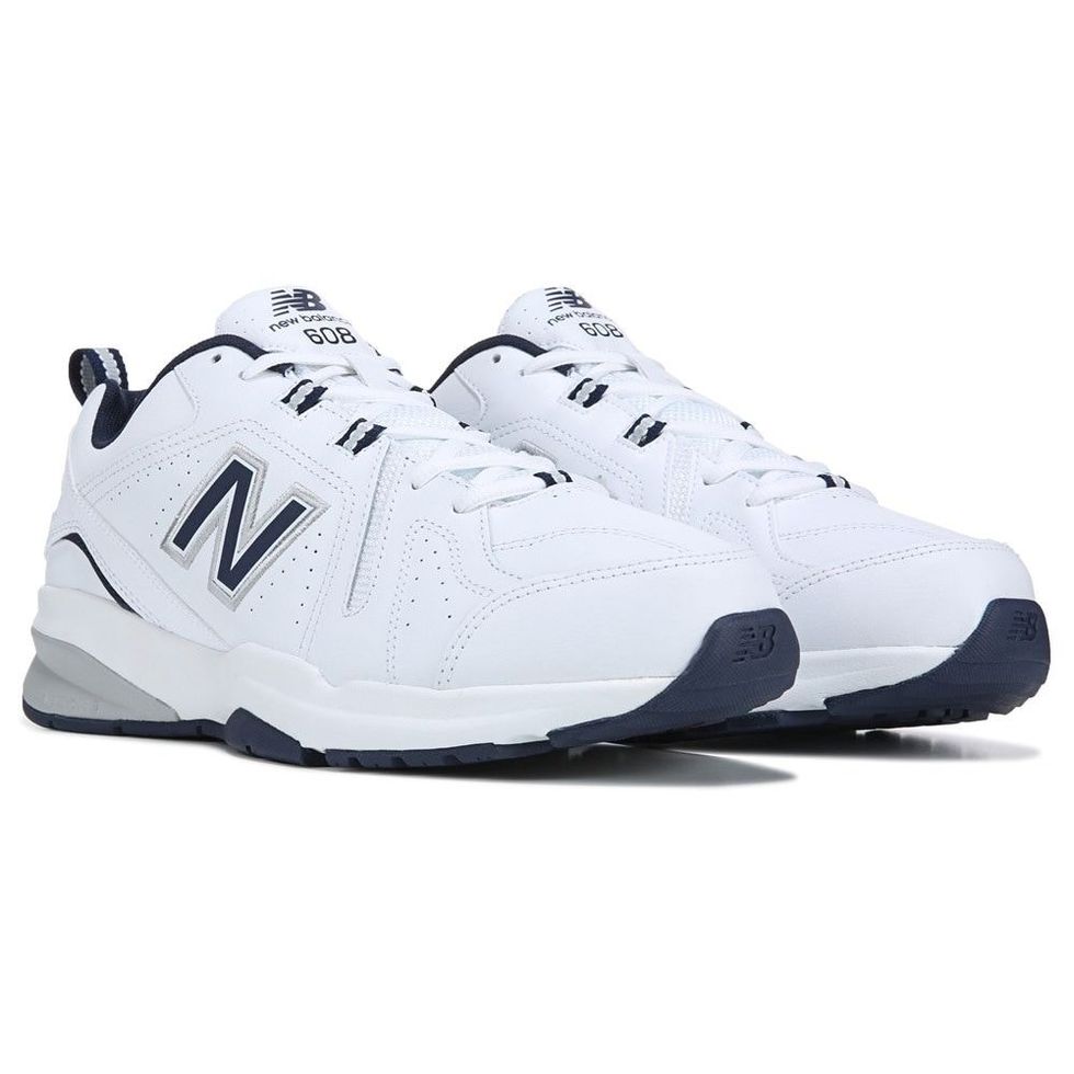 Top 10 NEW BALANCE Sneakers for 2023 