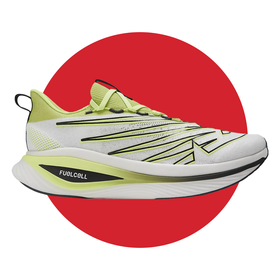 10 Best New Balance Shoes 2024, Tested by Style Experts 10 Best New Balance Shoes 2024, Tested by Style Experts