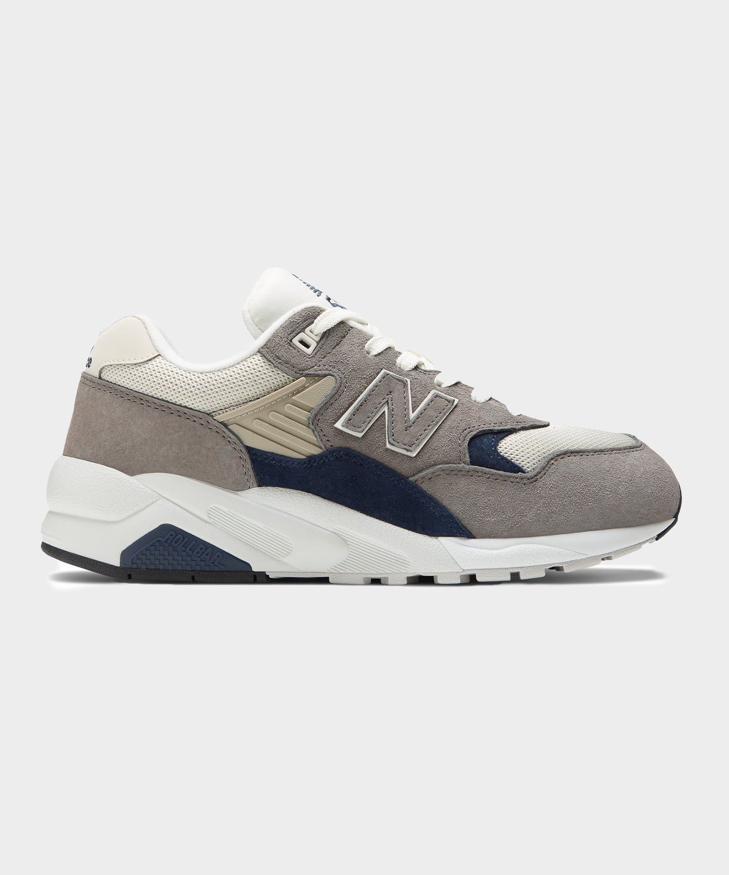 Best new balance shoes for gym sale