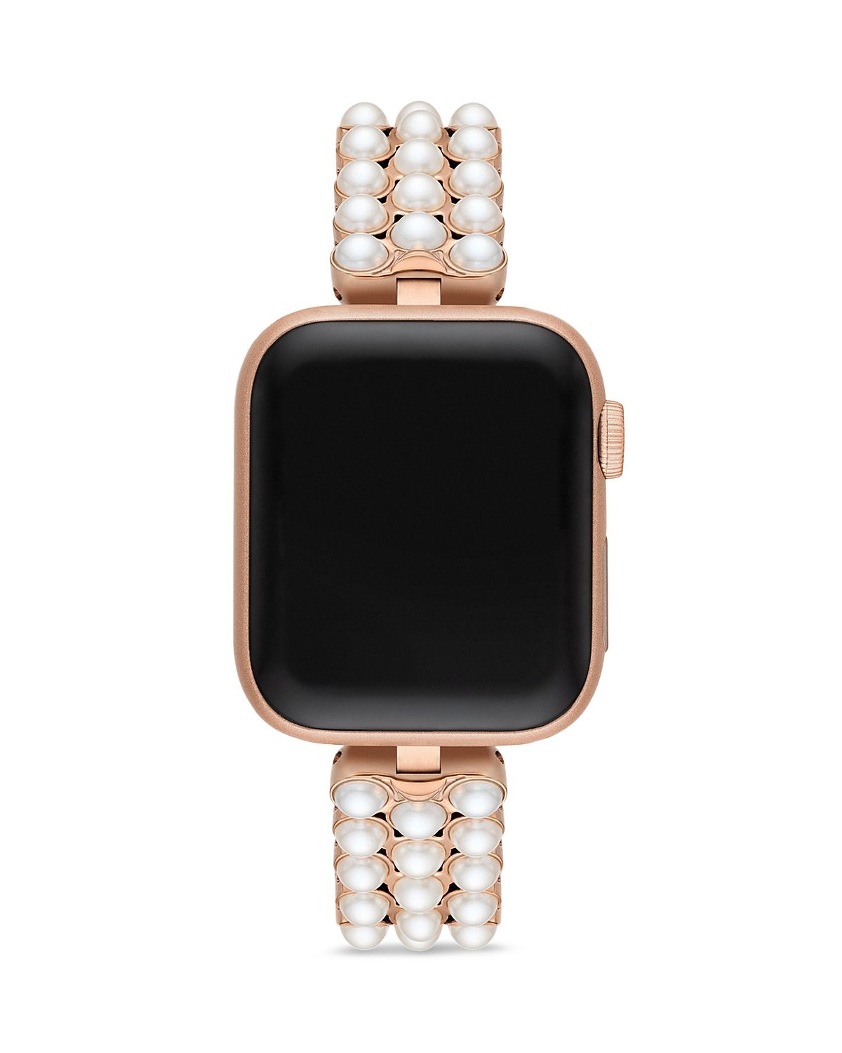 Trendy apple watch new arrivals