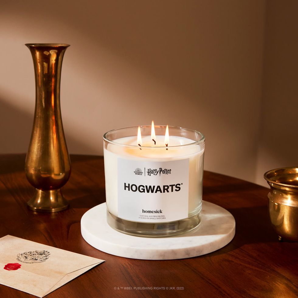 30 Best Gifts for Harry Potter Fans (2024)