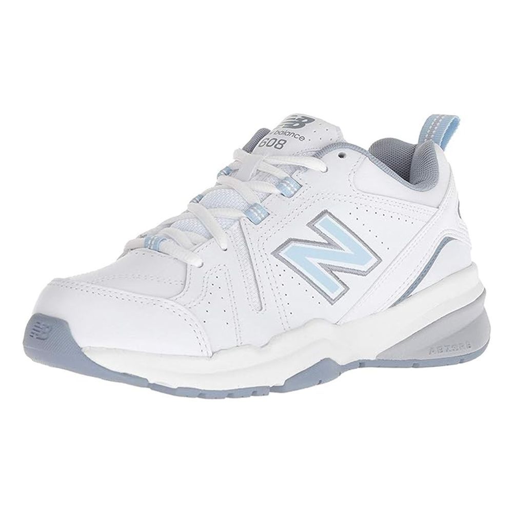 New balance 608 new balance womens walking shoes sale