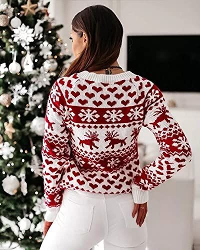 Good deals christmas sweaters