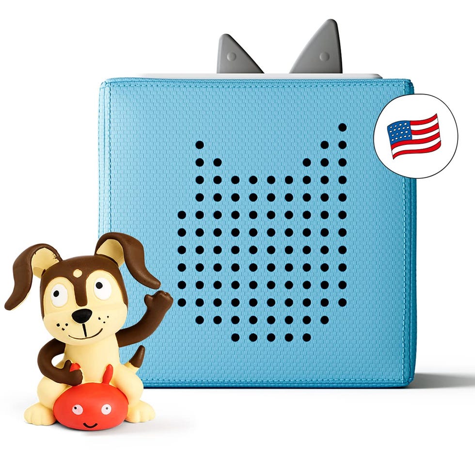 Toniebox Starter Set