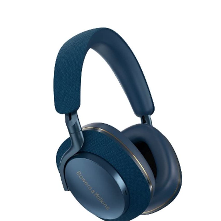 Px7 S2 Over-Ear Headphones