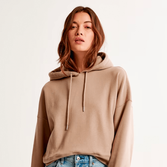 20 Best Hoodies for Women in Fall 2023, Tested by Experts