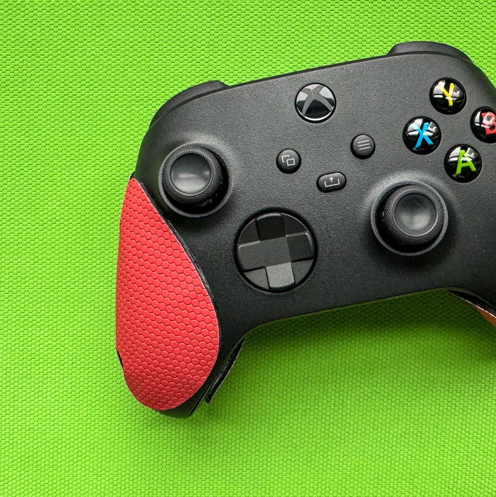 The best Xbox One accessories for 2023