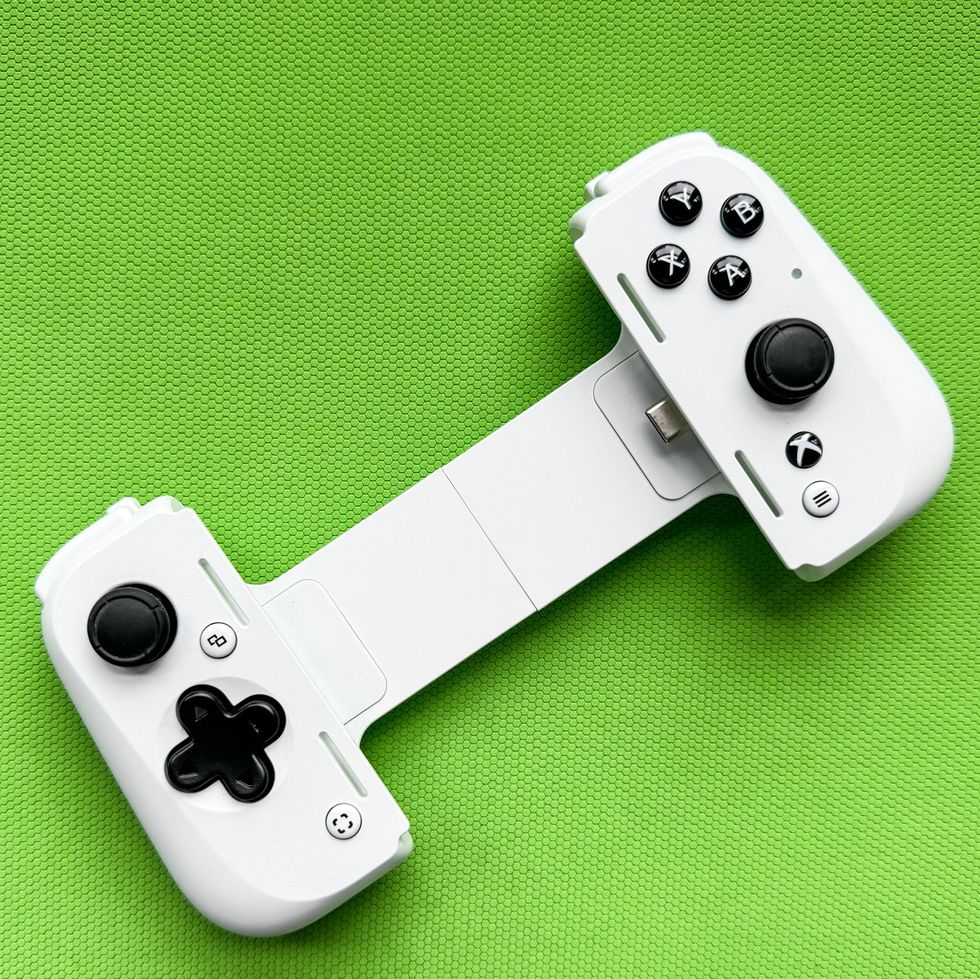 6 Cool Console Gaming Accessories You Didn't Know Existed - Best Buy