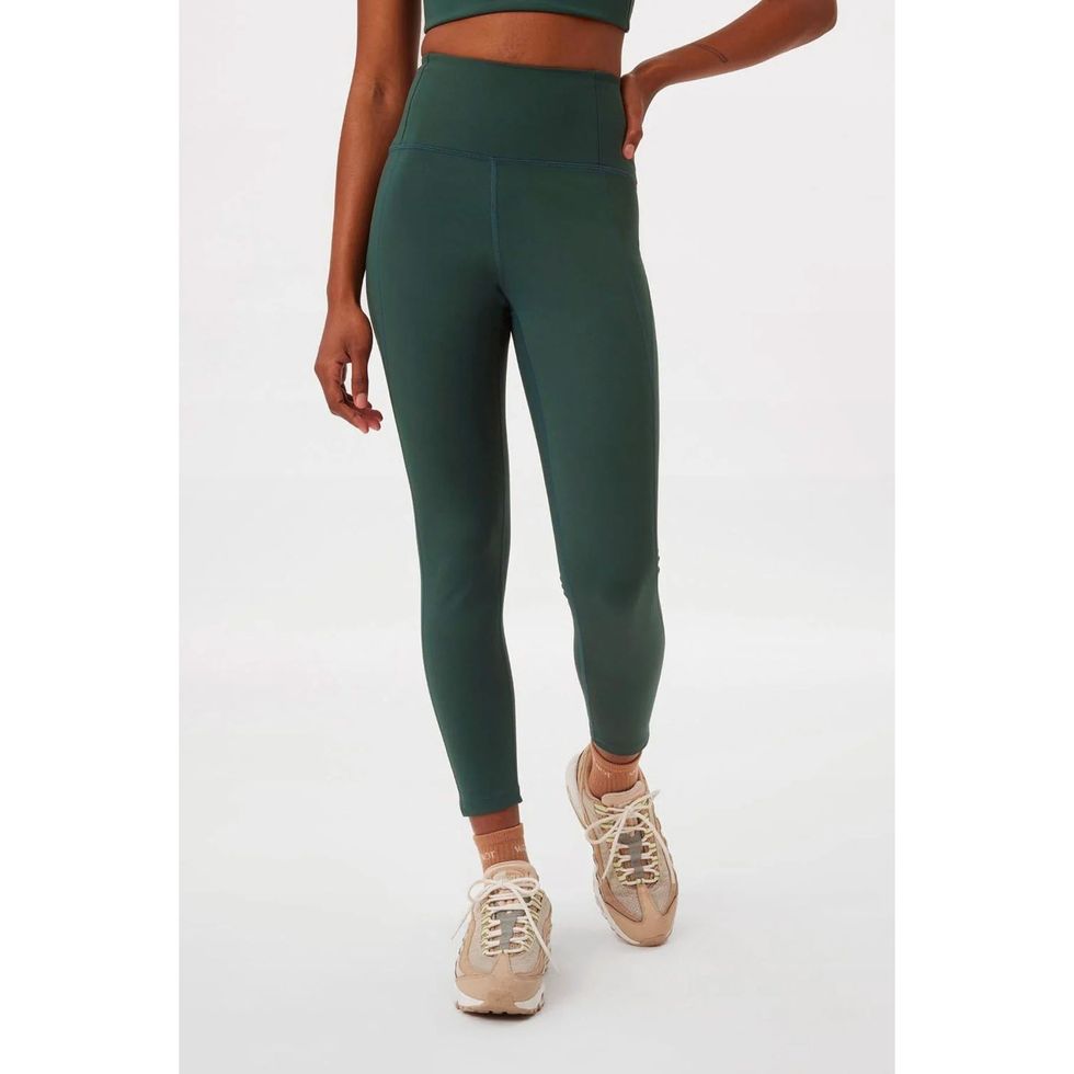 Dragon Fit High Waist Yoga Pants,  Has a Bunch of Great High-Waisted  Leggings — Here Are Our 15 Favourites