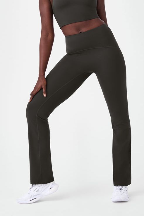 11 Best Flared Leggings of 2024, Tested by Experts