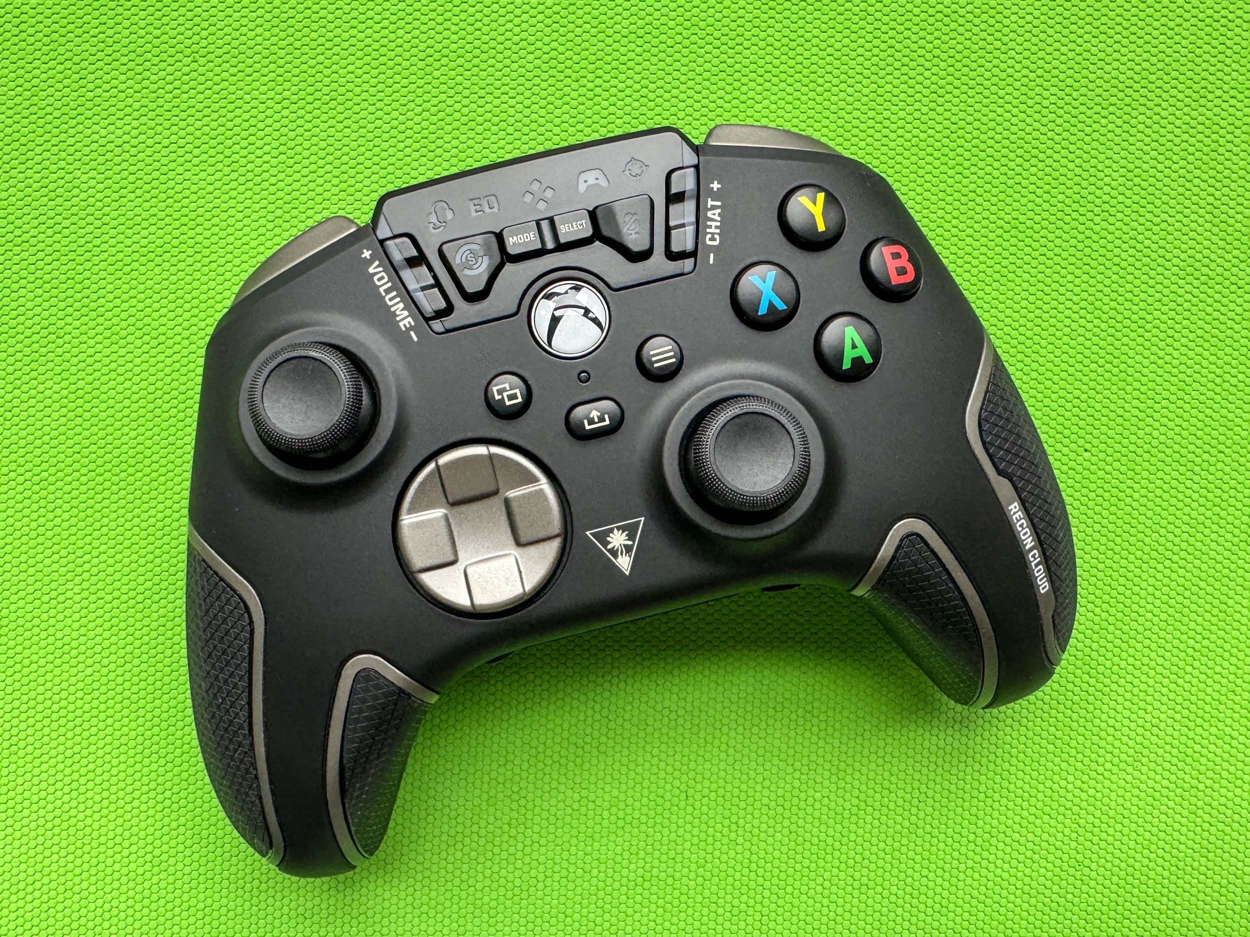 11 Best Xbox Accessories for 2023 - Xbox Gaming Accessories