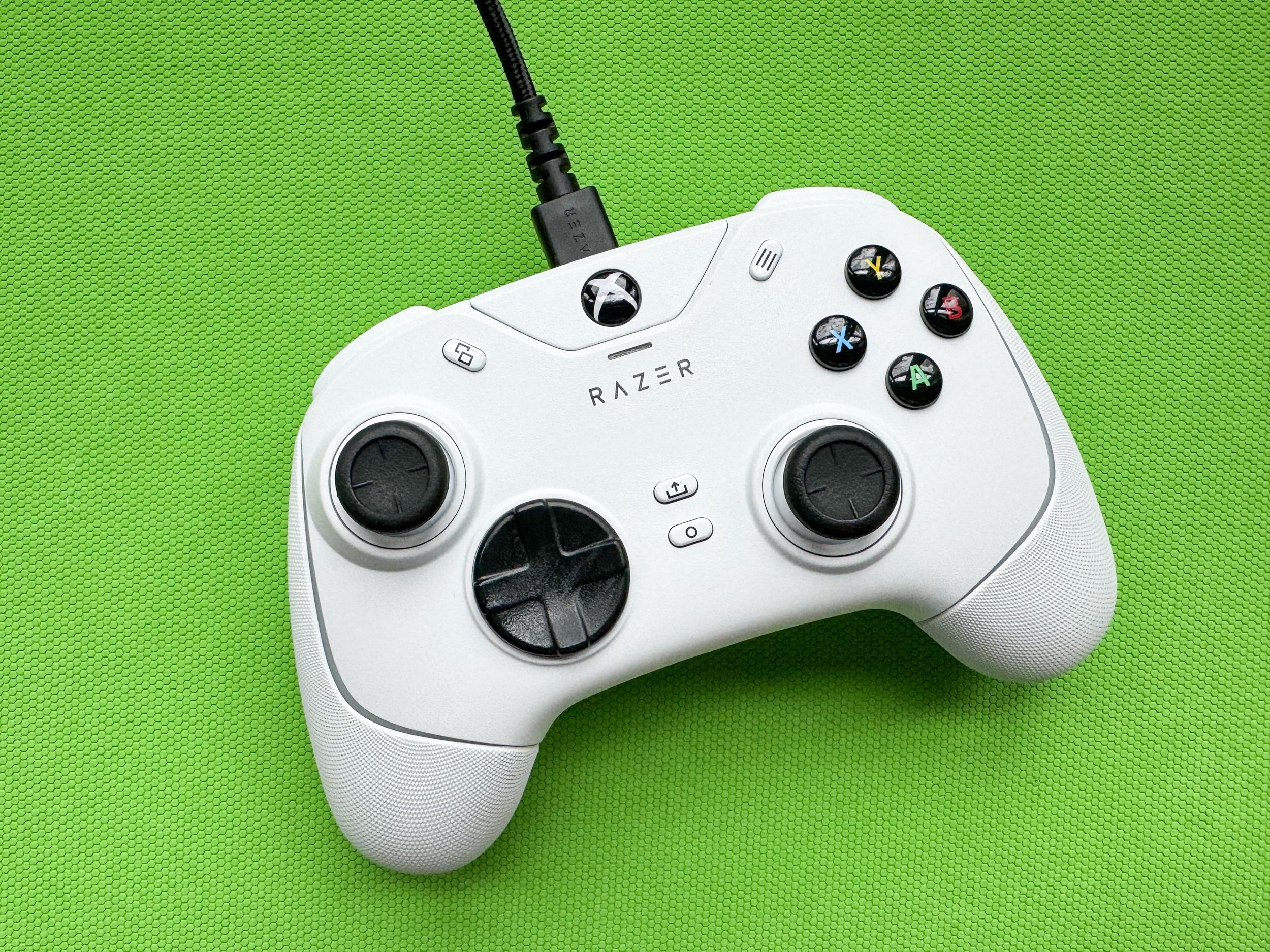 11 Best Xbox Accessories for 2023 - Xbox Gaming Accessories