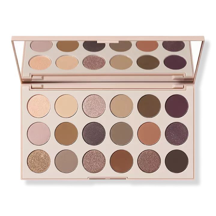 Eyeshadow low store price