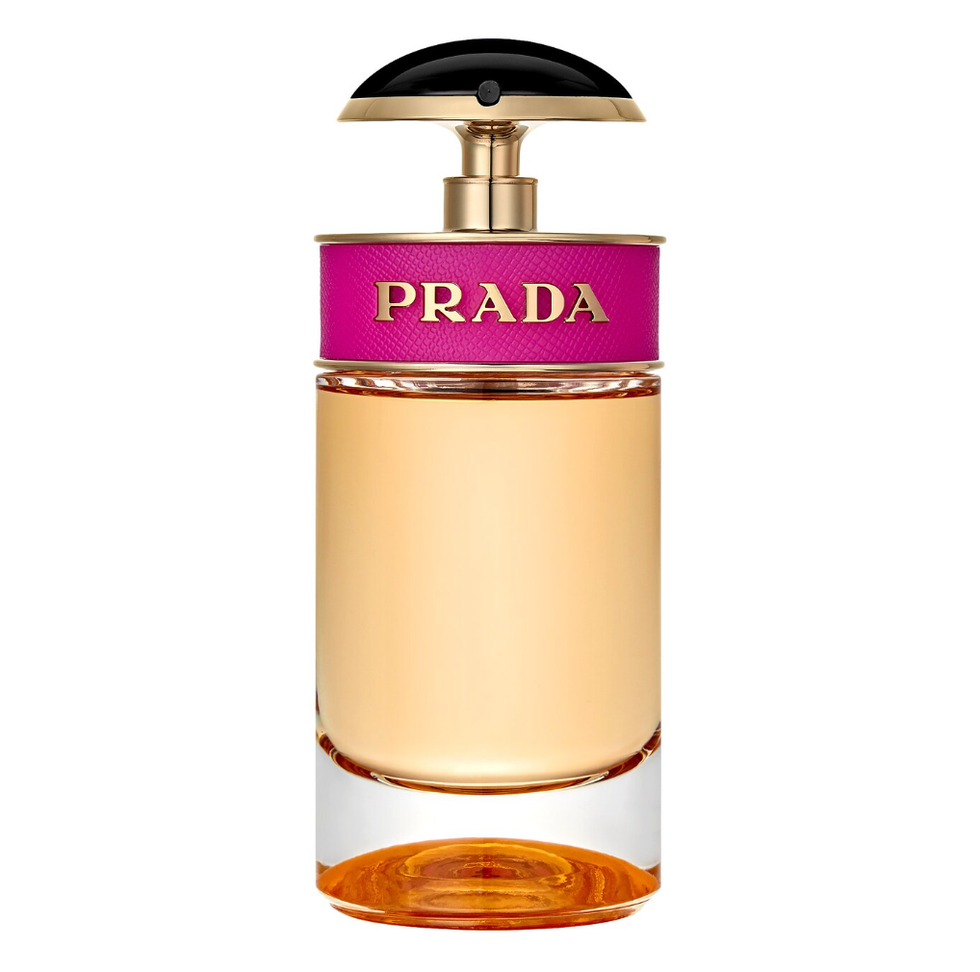 Candy Eau de Parfum