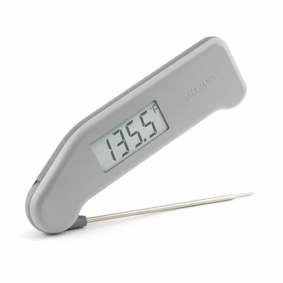 ThermoWorks Classic Super-Fast Thermapen
