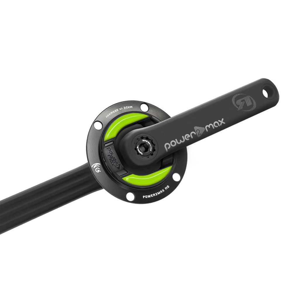 Best road bike power meter online 2021