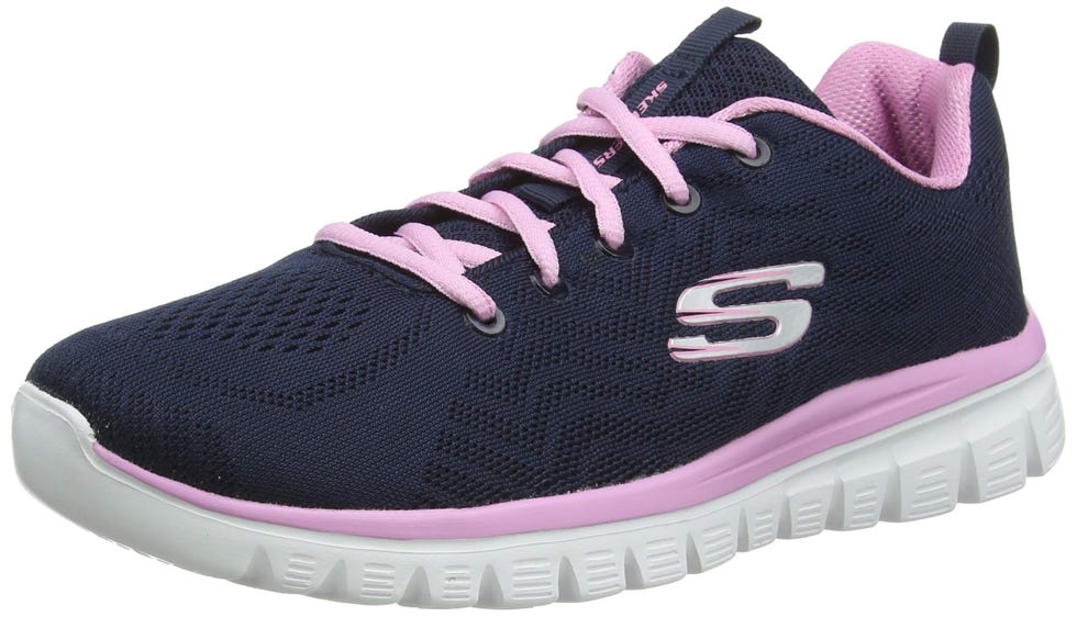 Skechers Graceful Get Connected