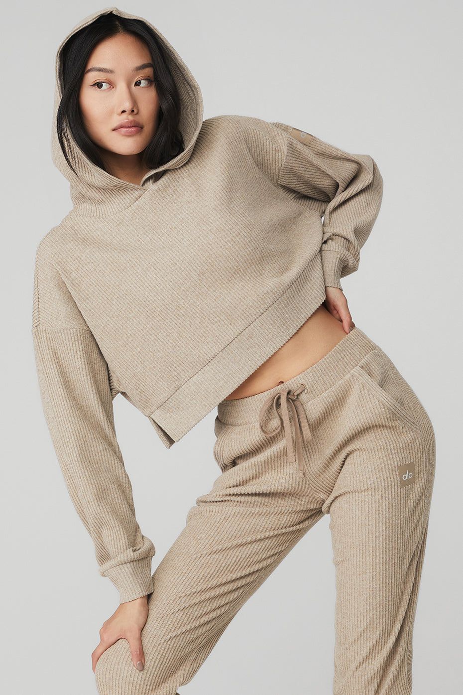 20 Best Hoodies for Women in Fall 2023 Tested by Experts