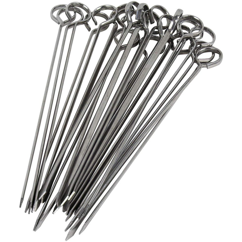 Kabob Skewers