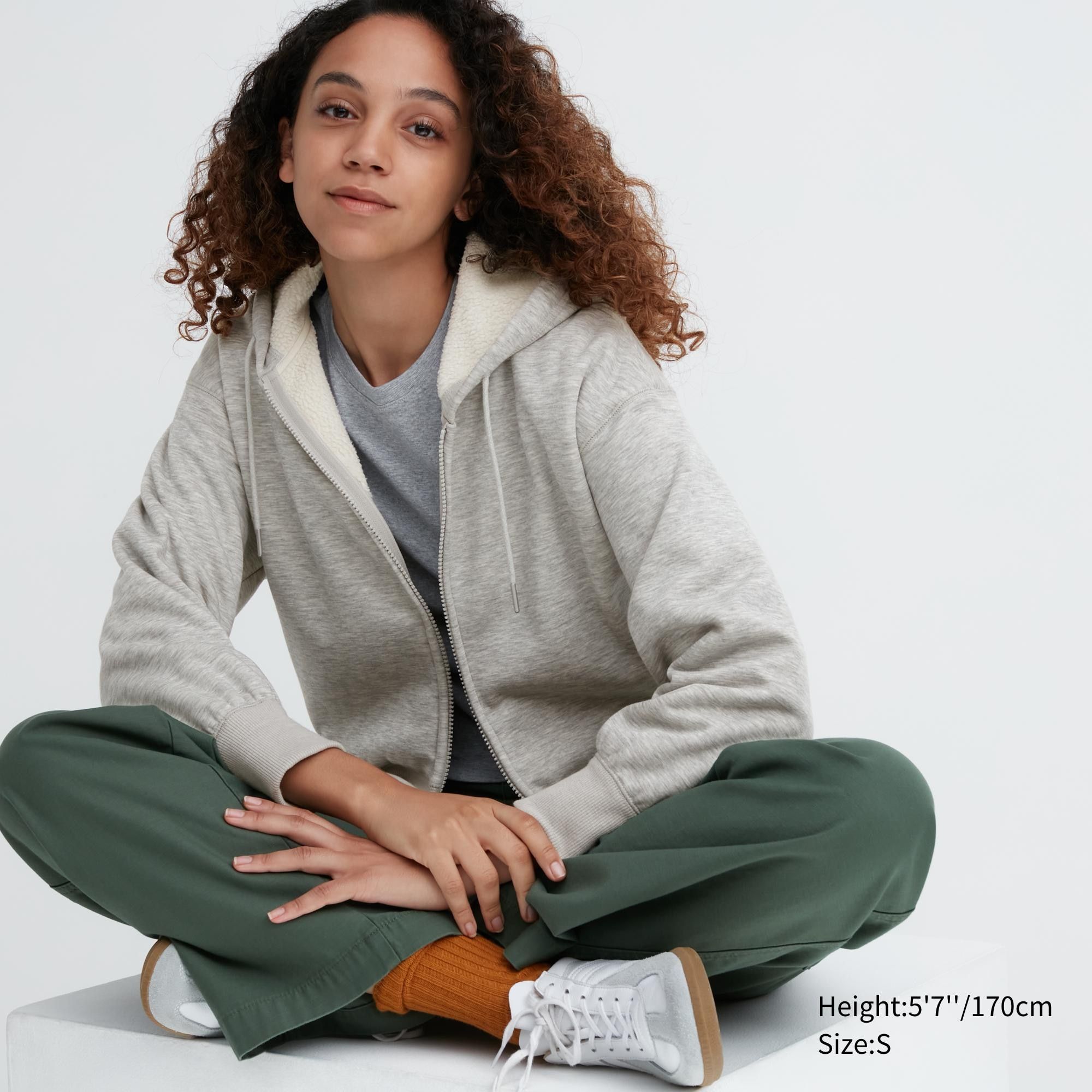 20 Best Hoodies for Women in Fall 2023 Tested by Experts