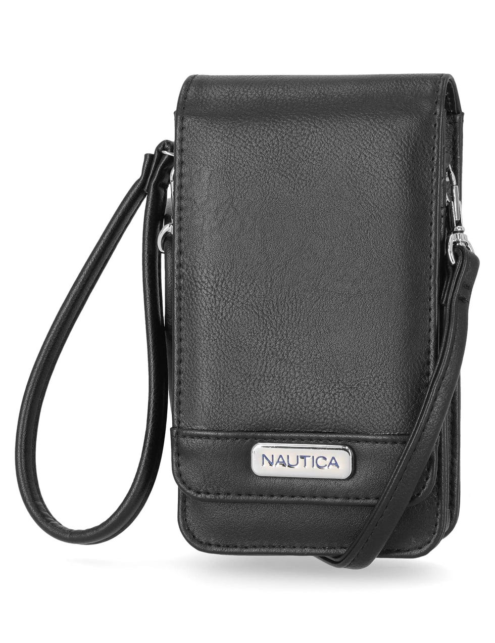 Crossbody Cell Phone Purse Holder