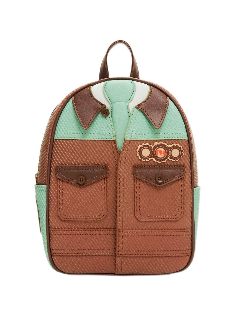 OB Backpack