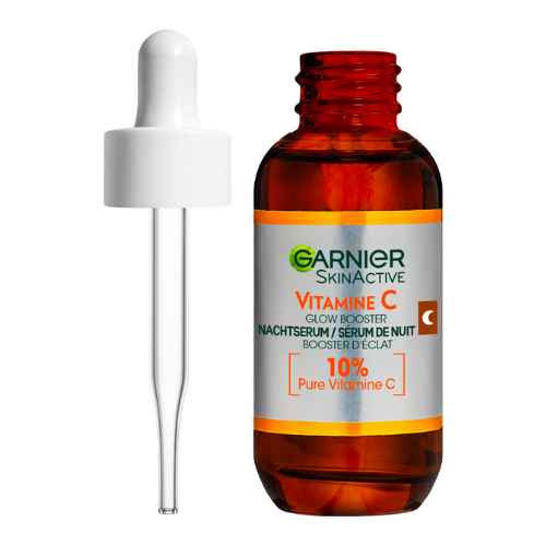 Garnier SkinActive 10% Pure Vitamine C