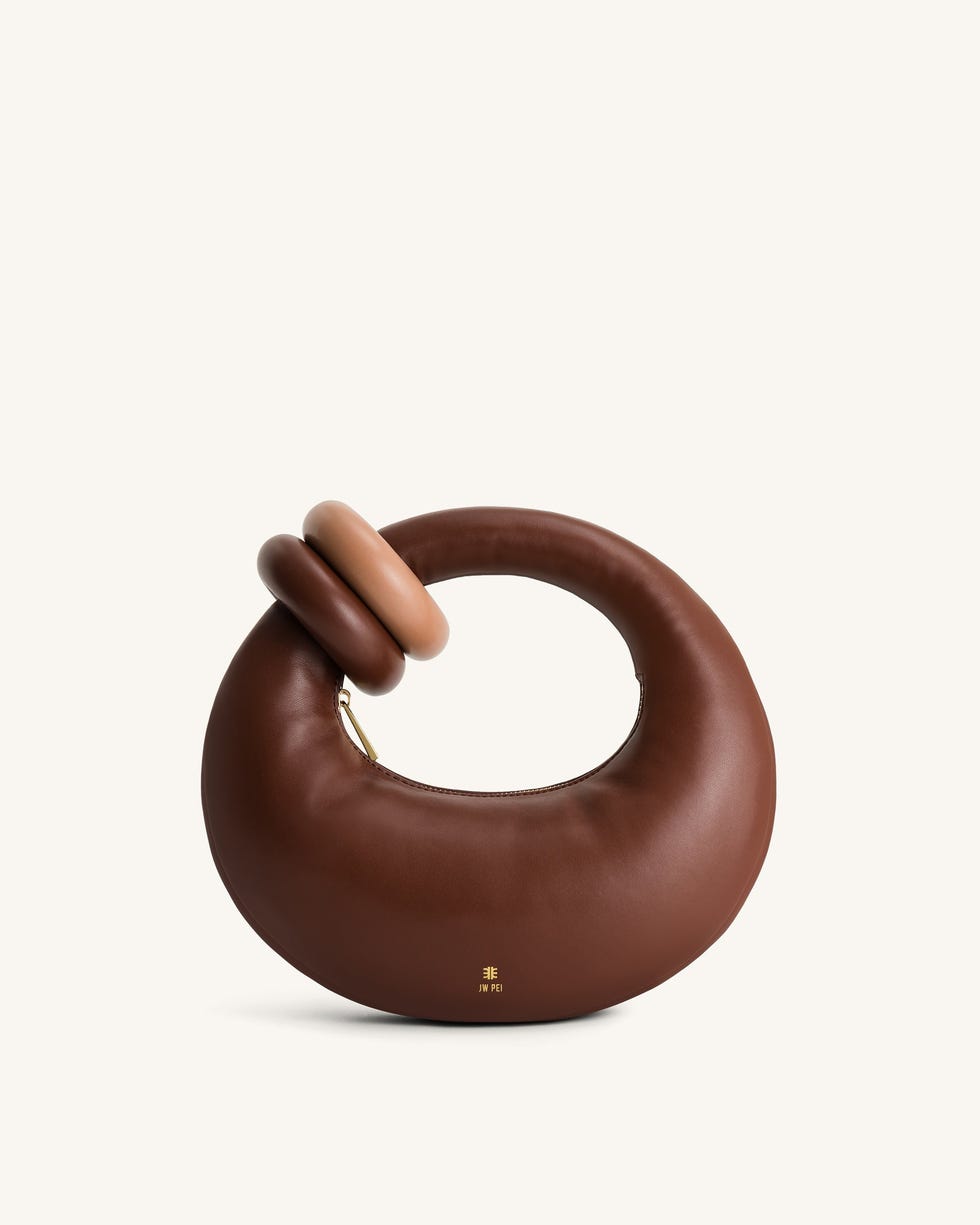 Bolso Abacus