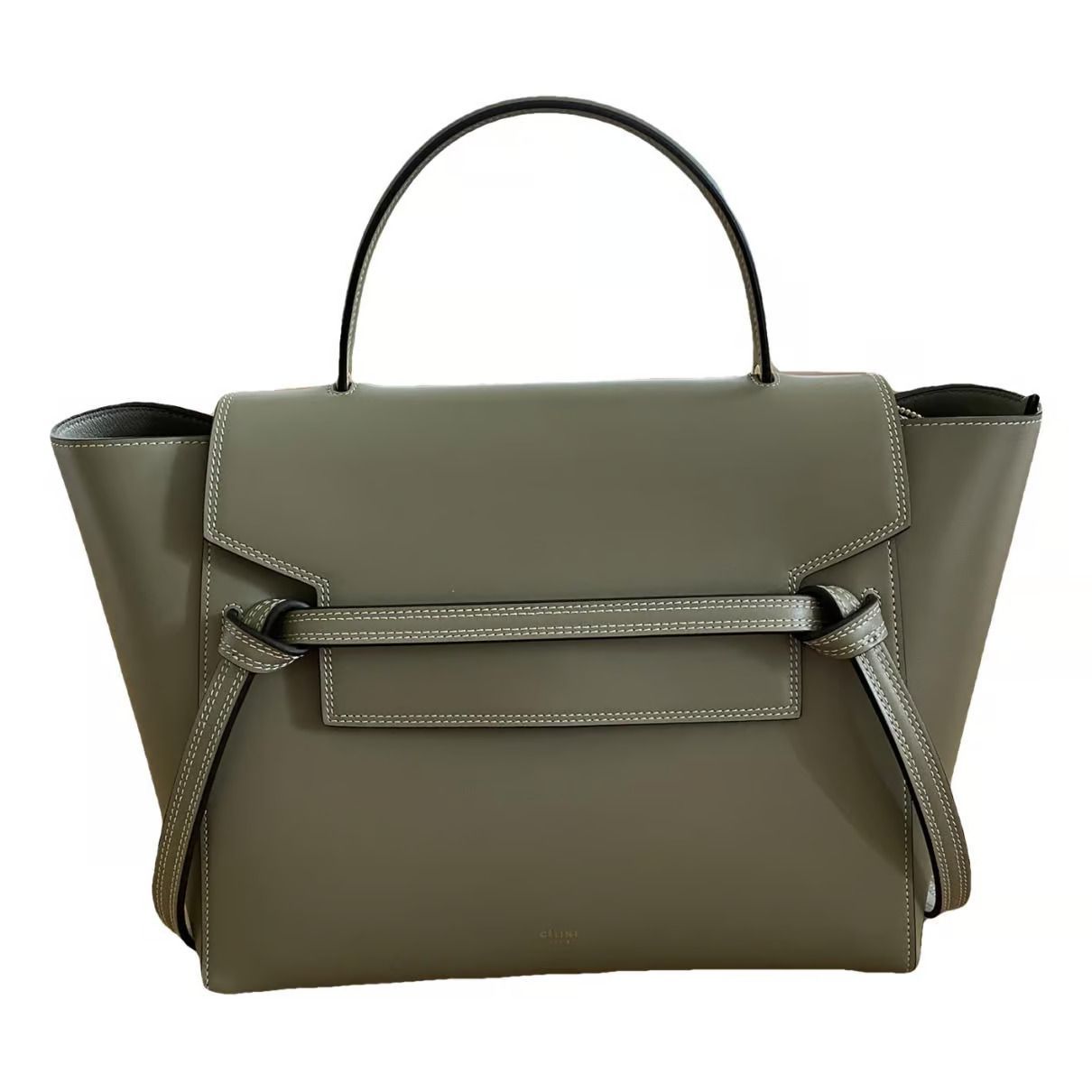 Phoebe philo celine bags hot sale