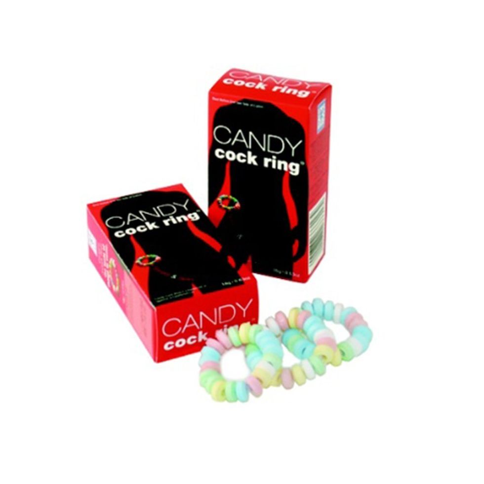 Candy Bra Sweet and Sexy Edible Underwear in Sealed Box UK SELLER Same Day  Dispatch and Free Delivery -  New Zealand
