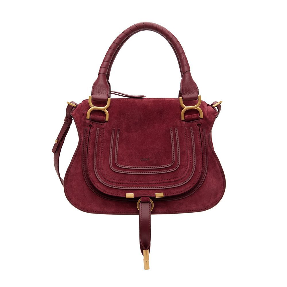 DRESS HIPPY/ドレスヒッピー】2024SS「Leather Pouch/レザー