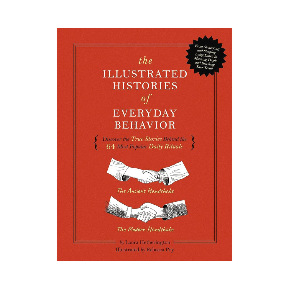 The 15 Best Etiquette Books for Polishing Up Modern Manners