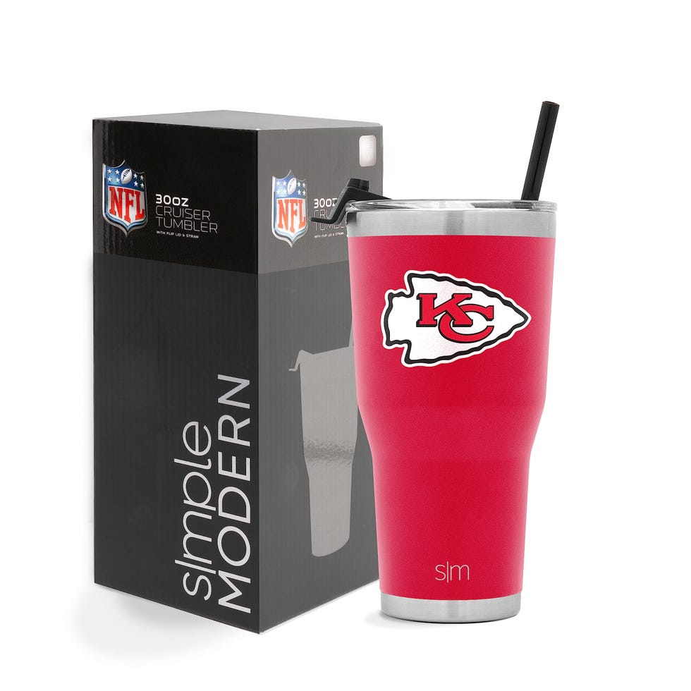 Travis Kelce The Era's Tumbler Mug, Swiftie Cup, Music Gifts,| Taylor Swift  and Travis Kelce Stanley 40oz quencher | Kansas City Chiefs