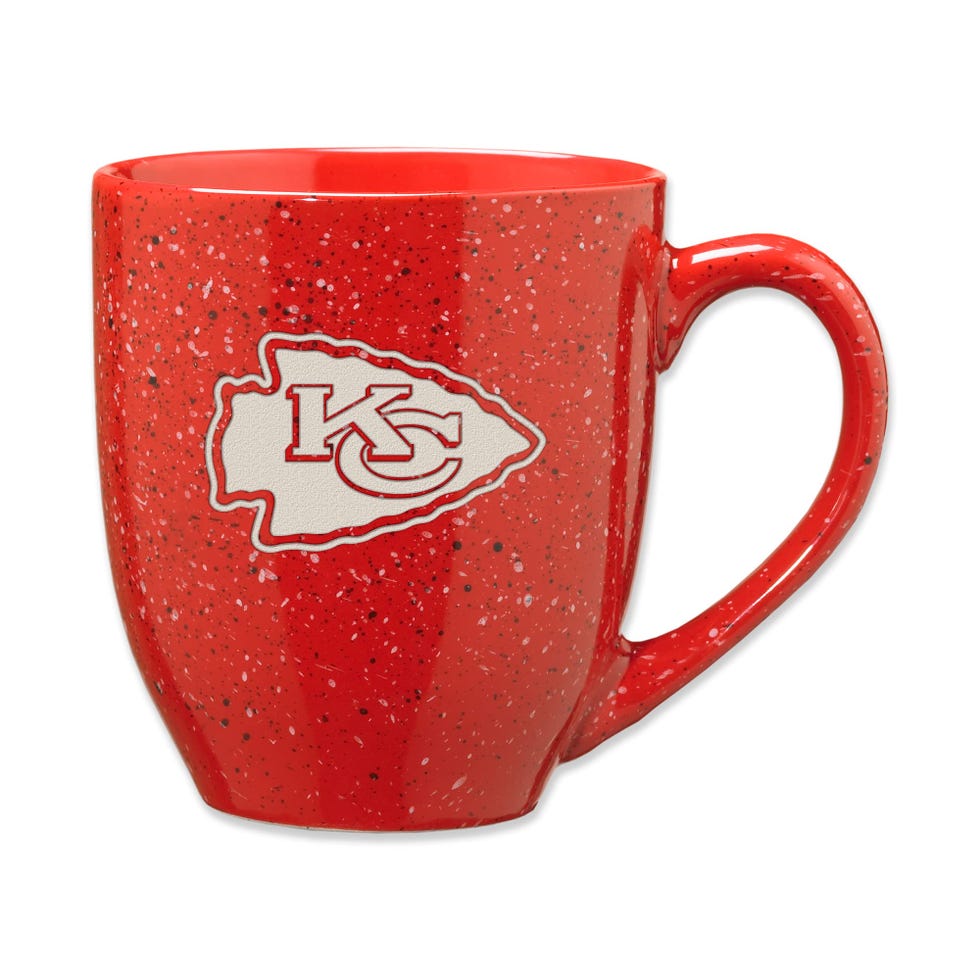 Travis Kelce The Era's Tumbler Mug, Swiftie Cup, Music Gifts,, Taylor Swift  and Travis Kelce Stanley 40oz quencher